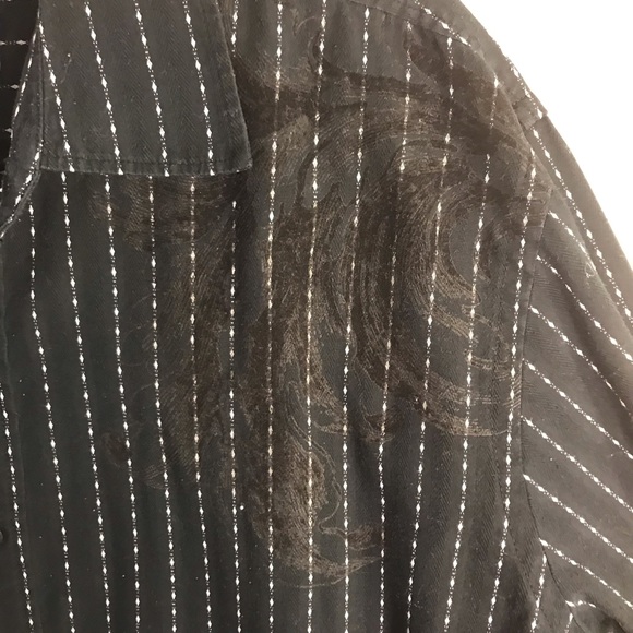 rare Vintage shirt 2XL - Picture 5 of 7